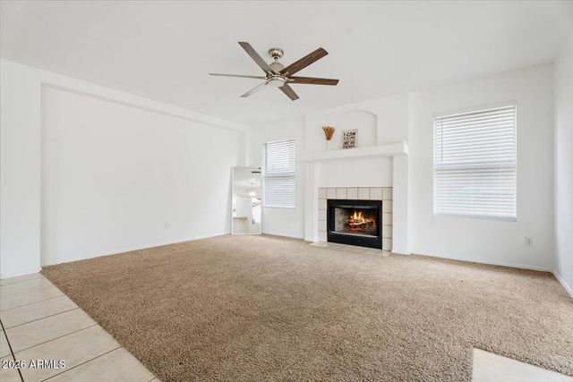 11406 W CRIMSON Lane, Avondale, AZ 85392