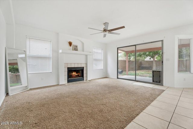 11406 W CRIMSON Lane, Avondale, AZ 85392