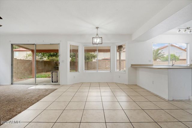 11406 W CRIMSON Lane, Avondale, AZ 85392
