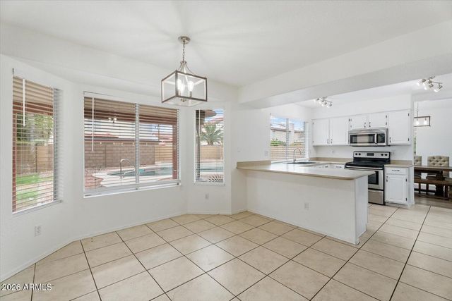 11406 W CRIMSON Lane, Avondale, AZ 85392