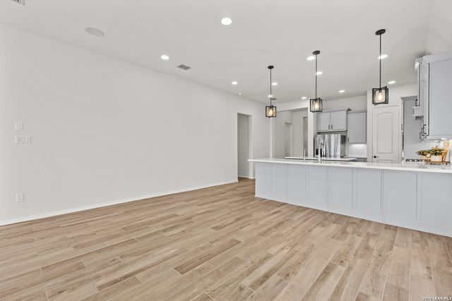 14146 Blind Bandit Crk, San Antonio, TX 78254