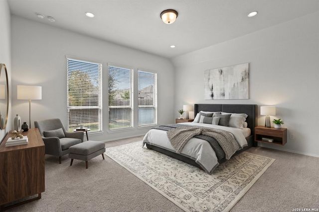 14146 Blind Bandit Crk, San Antonio, TX 78254