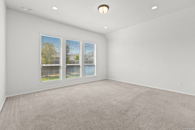 14146 Blind Bandit Crk, San Antonio, TX 78254