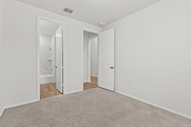 14146 Blind Bandit Crk, San Antonio, TX 78254