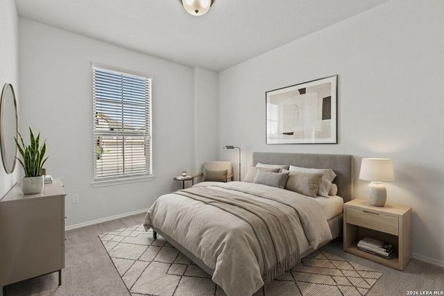 14146 Blind Bandit Crk, San Antonio, TX 78254