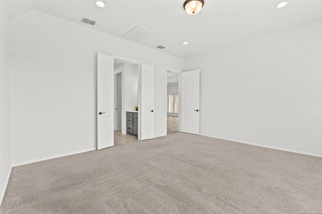 14146 Blind Bandit Crk, San Antonio, TX 78254