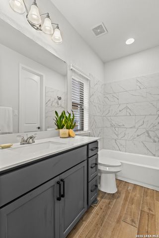 14146 Blind Bandit Crk, San Antonio, TX 78254