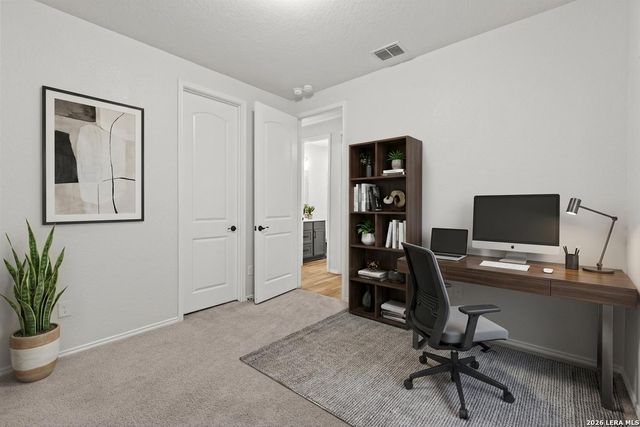 14146 Blind Bandit Crk, San Antonio, TX 78254