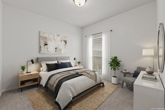 14146 Blind Bandit Crk, San Antonio, TX 78254