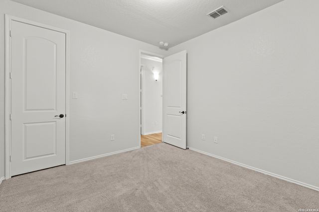 14146 Blind Bandit Crk, San Antonio, TX 78254