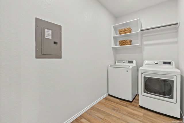 14146 Blind Bandit Crk, San Antonio, TX 78254