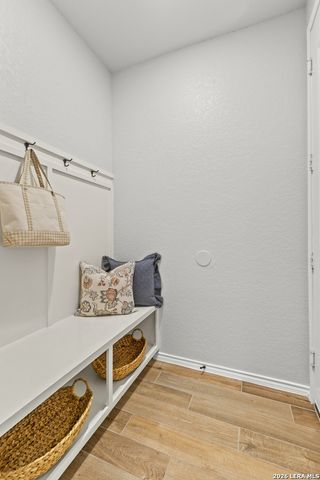 14146 Blind Bandit Crk, San Antonio, TX 78254