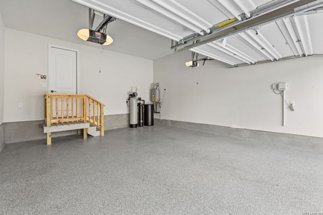 14146 Blind Bandit Crk, San Antonio, TX 78254