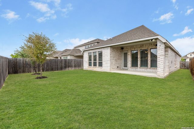 14146 Blind Bandit Crk, San Antonio, TX 78254