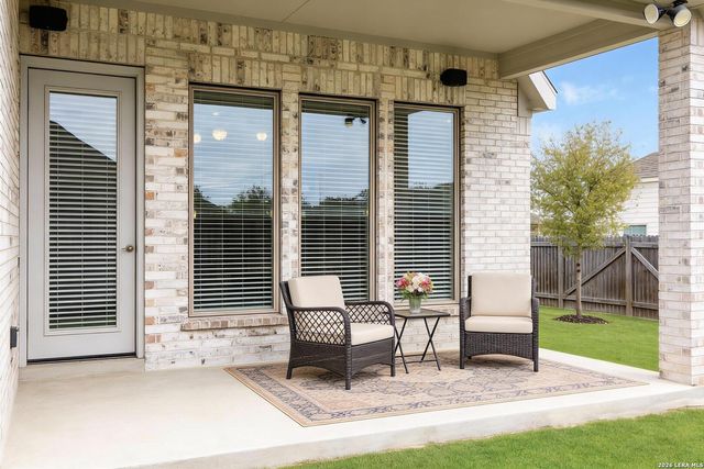 14146 Blind Bandit Crk, San Antonio, TX 78254