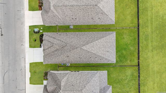 14146 Blind Bandit Crk, San Antonio, TX 78254