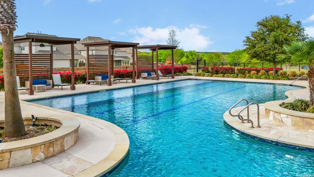 14146 Blind Bandit Crk, San Antonio, TX 78254