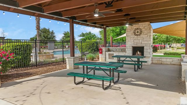 14146 Blind Bandit Crk, San Antonio, TX 78254