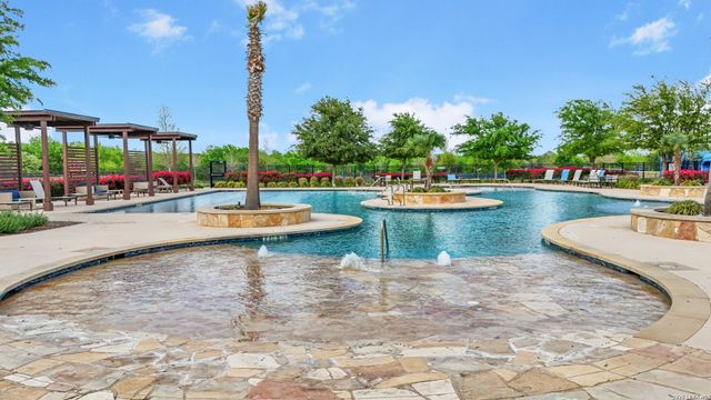 14146 Blind Bandit Crk, San Antonio, TX 78254