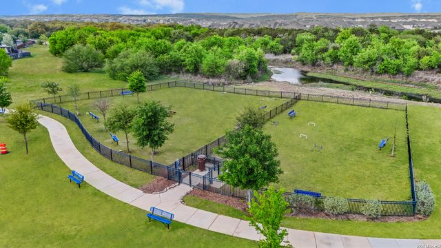 14146 Blind Bandit Crk, San Antonio, TX 78254