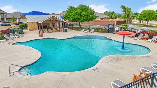 14146 Blind Bandit Crk, San Antonio, TX 78254