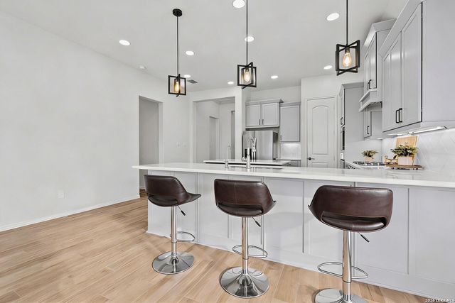 14146 Blind Bandit Crk, San Antonio, TX 78254