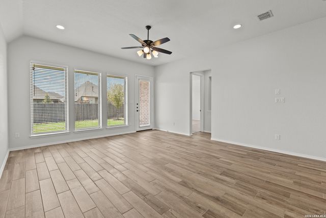 14146 Blind Bandit Crk, San Antonio, TX 78254