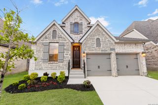 14146 Blind Bandit Crk, San Antonio, TX 78254