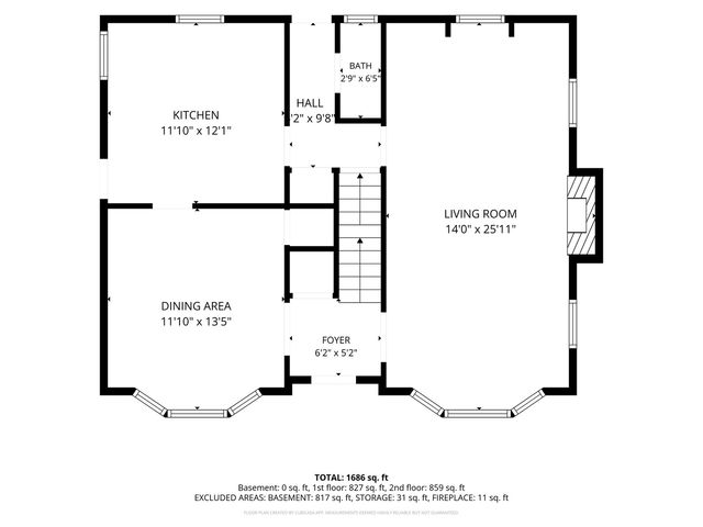 917 Holmes Street, Bettendorf, IA 52722