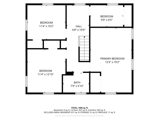 917 Holmes Street, Bettendorf, IA 52722