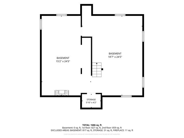 917 Holmes Street, Bettendorf, IA 52722