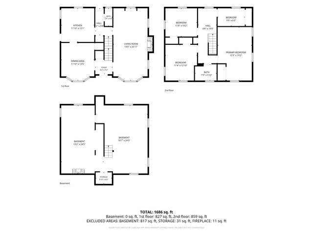 917 Holmes Street, Bettendorf, IA 52722