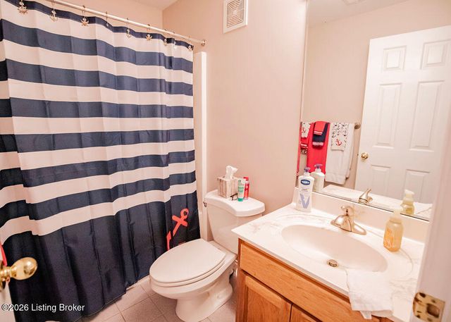 6314 Faris Way, Louisville, KY 40272