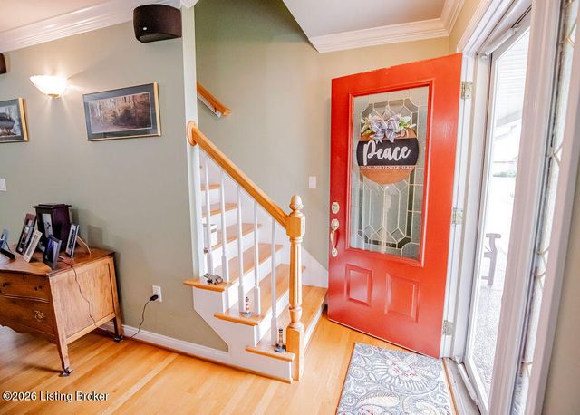 6314 Faris Way, Louisville, KY 40272
