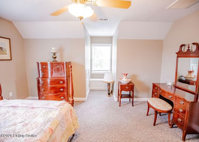 6314 Faris Way, Louisville, KY 40272