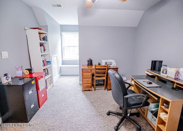 6314 Faris Way, Louisville, KY 40272