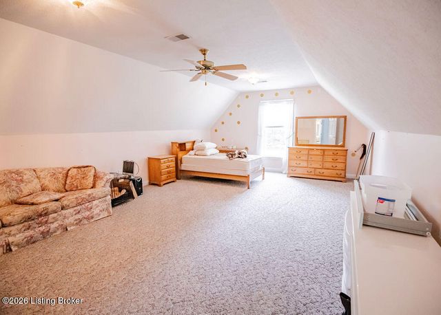 6314 Faris Way, Louisville, KY 40272