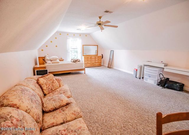 6314 Faris Way, Louisville, KY 40272
