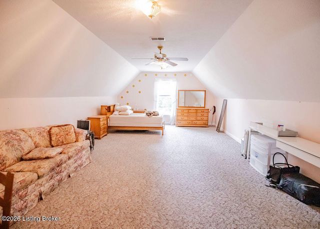 6314 Faris Way, Louisville, KY 40272
