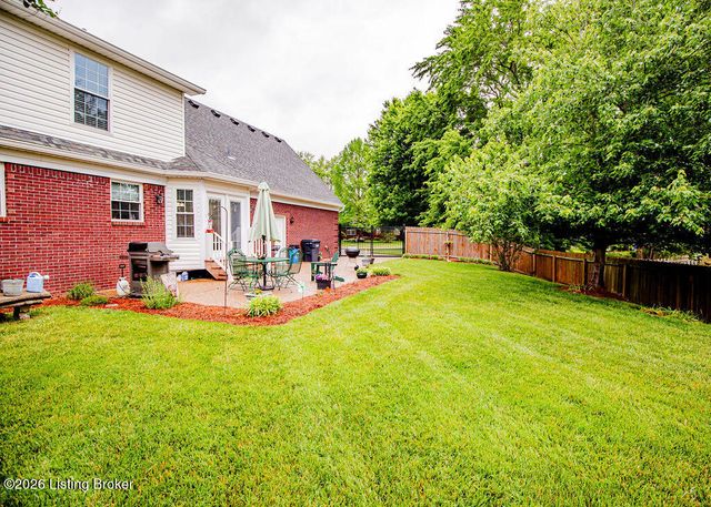 6314 Faris Way, Louisville, KY 40272