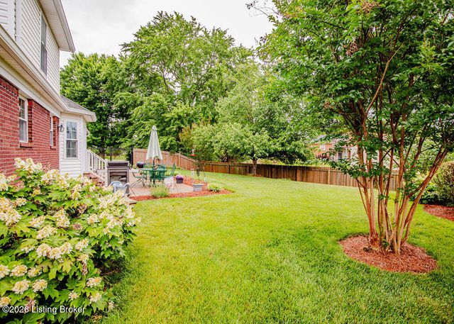 6314 Faris Way, Louisville, KY 40272