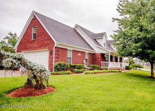 6314 Faris Way, Louisville, KY 40272