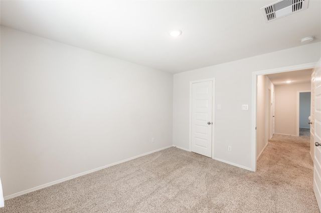 23230 Wise Walk Drive, Katy, TX 77493