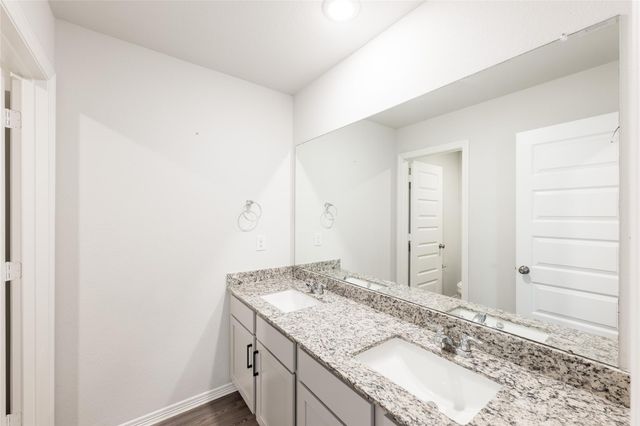 23230 Wise Walk Drive, Katy, TX 77493