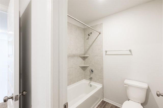 23230 Wise Walk Drive, Katy, TX 77493