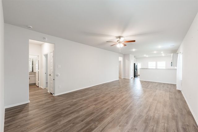 23230 Wise Walk Drive, Katy, TX 77493