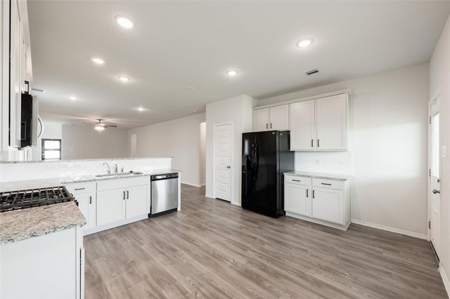 23230 Wise Walk Drive, Katy, TX 77493