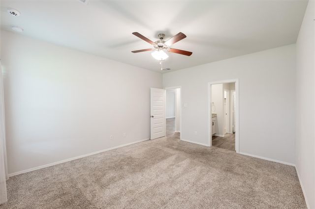 23230 Wise Walk Drive, Katy, TX 77493