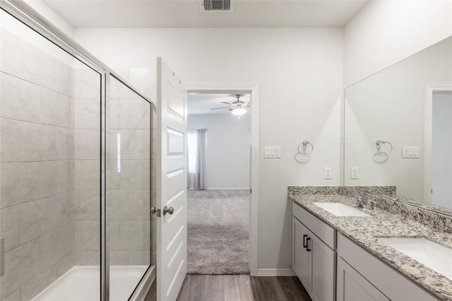 23230 Wise Walk Drive, Katy, TX 77493