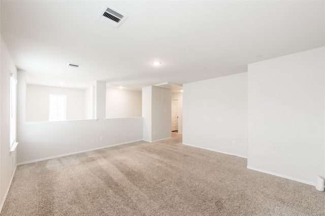 23230 Wise Walk Drive, Katy, TX 77493